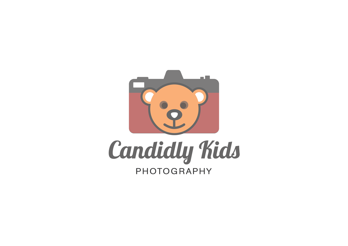 Design de Logo par sonia silva pour ce projet | Design #4587660