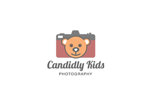 Logo Design by sonia silva for this project | Design: #4587660