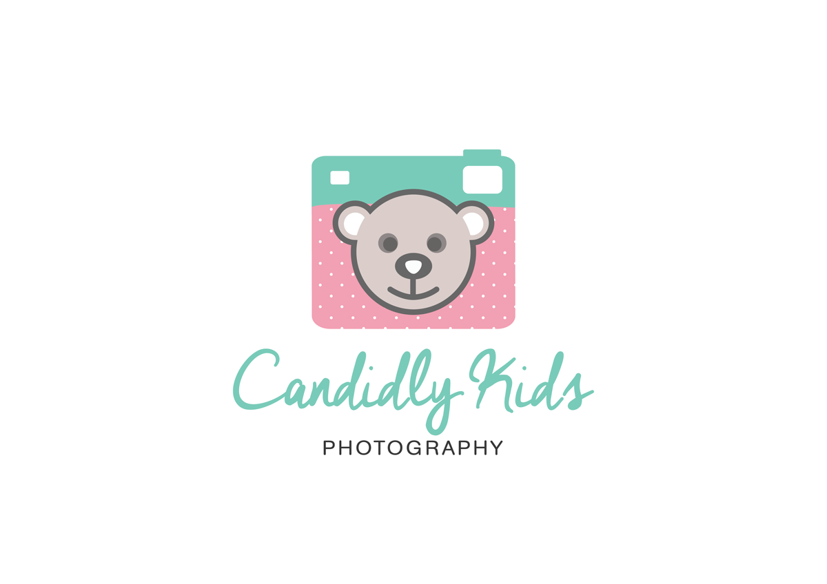 Logo-Design von sonia silva für dieses Projekt | Design #4587662