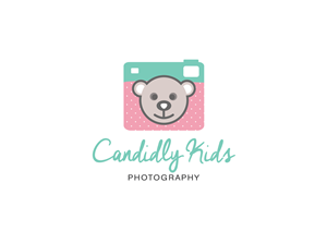 Logo Design by sonia silva for this project | Design: #4587662