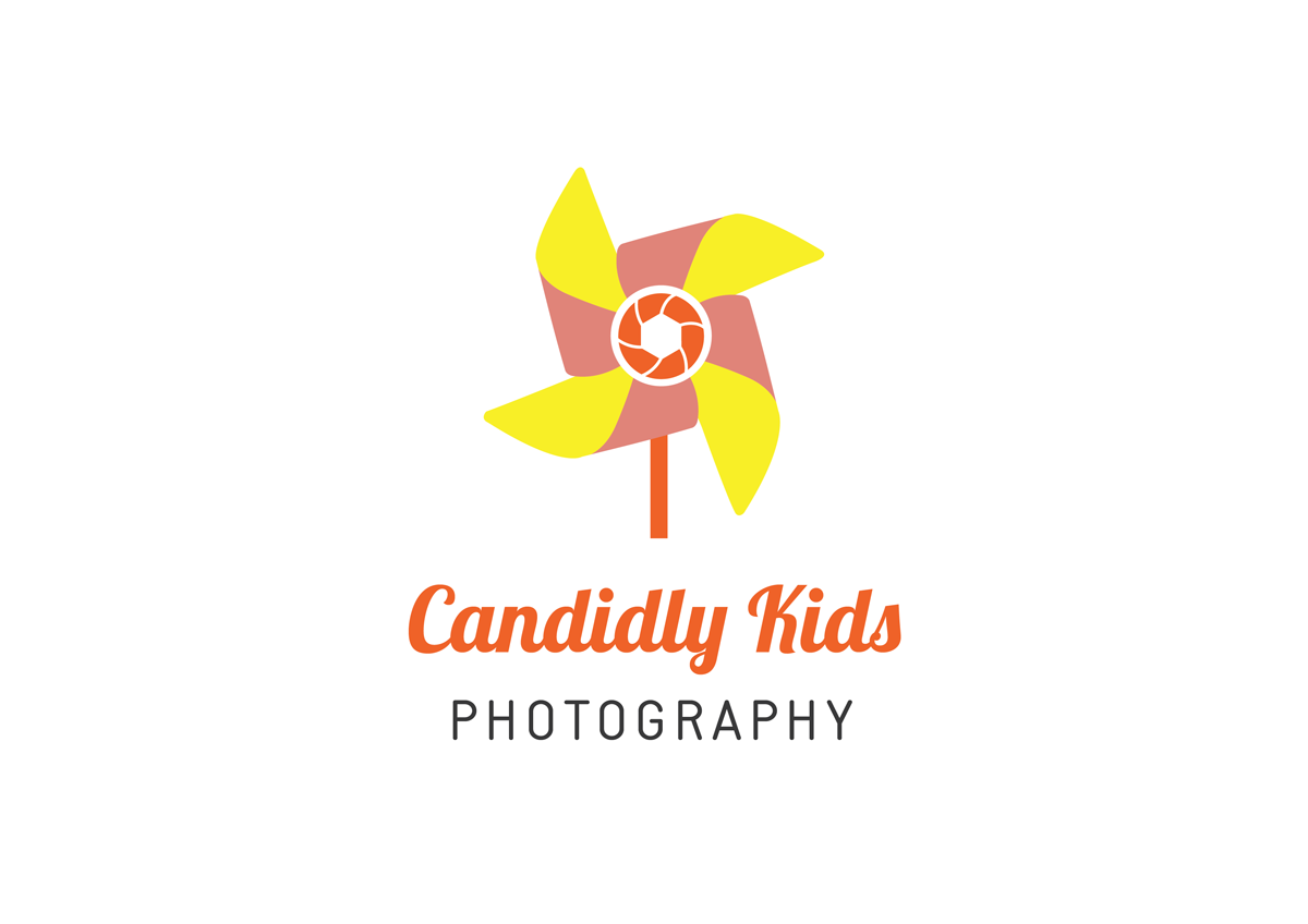 Logo-Design von sonia silva für dieses Projekt | Design #4587663