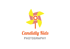 Logo Design by sonia silva for this project | Design: #4587663