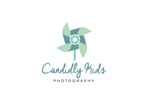 Logo Design by sonia silva for this project | Design: #4589988