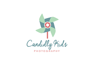 Logo Design by sonia silva for this project | Design: #4589990