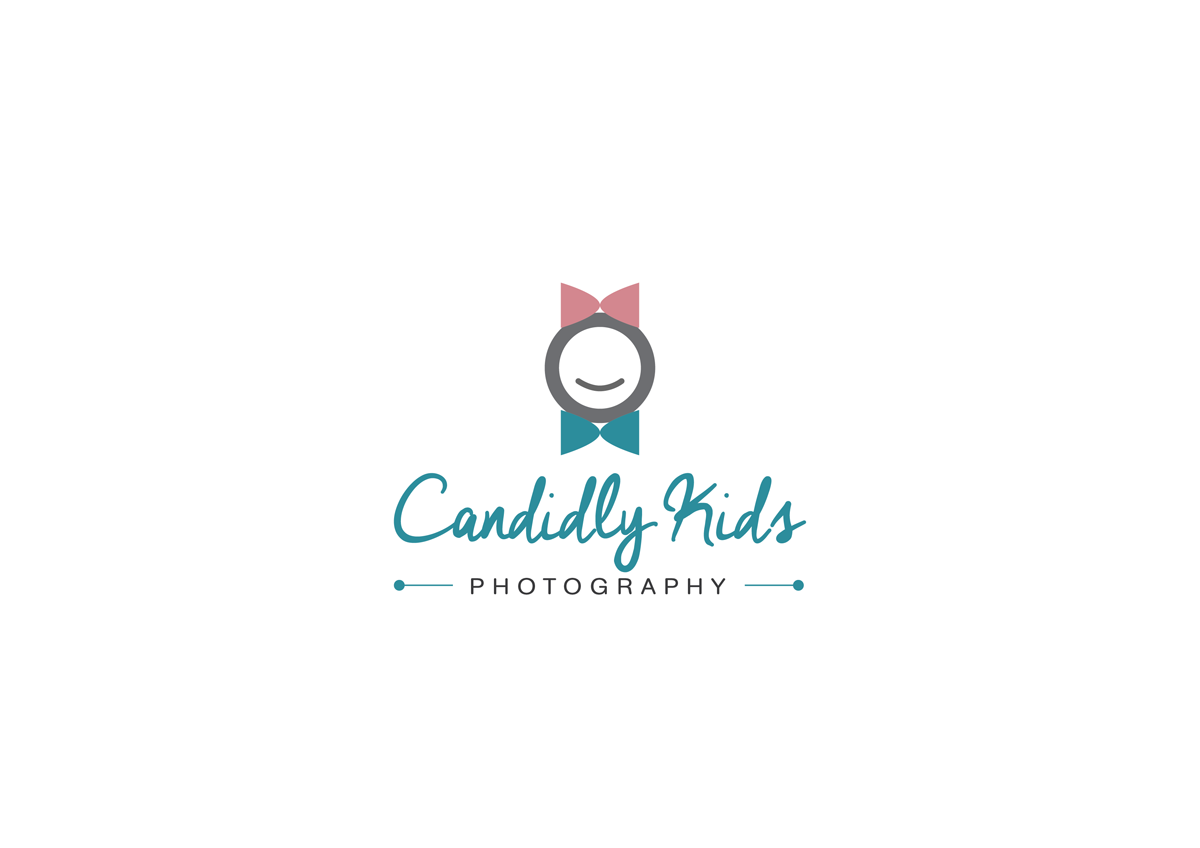 Design de Logo par sonia silva pour ce projet | Design #4603710