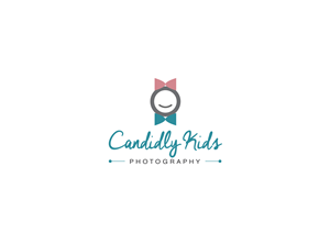 Logo Design by sonia silva for this project | Design: #4603710