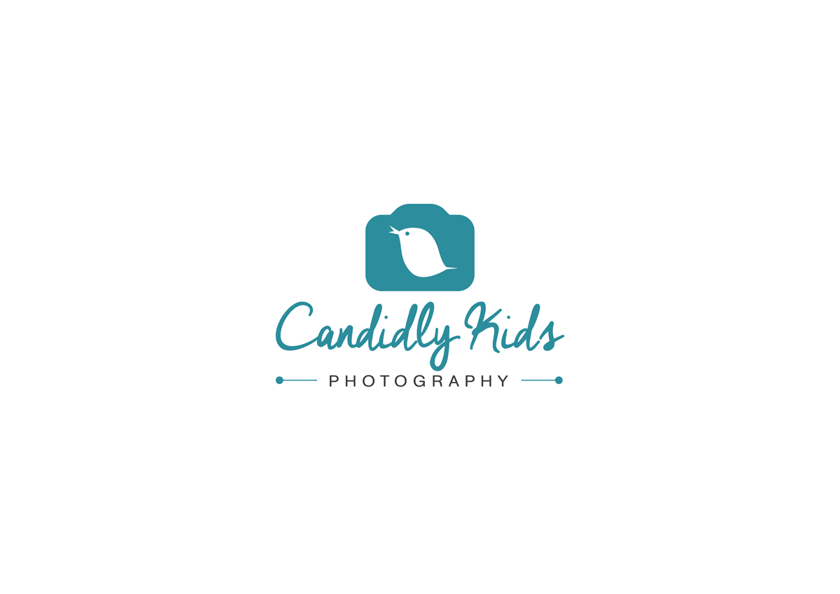 Logo-Design von sonia silva für dieses Projekt | Design #4603711