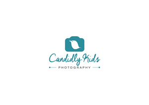 Logo Design by sonia silva for this project | Design: #4603711