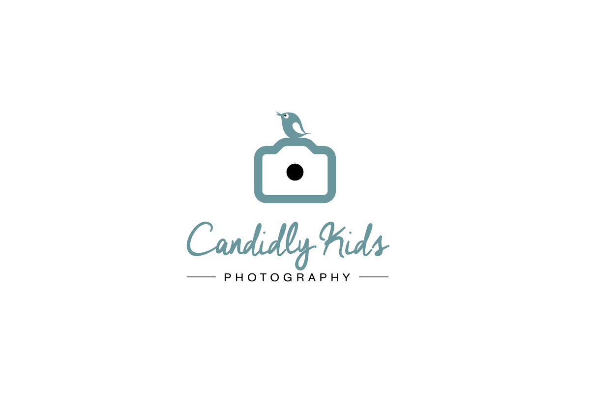 Logo Design by sonia silva for this project | Design #4603712