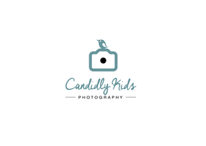 Logo Design by sonia silva for this project | Design #4603712