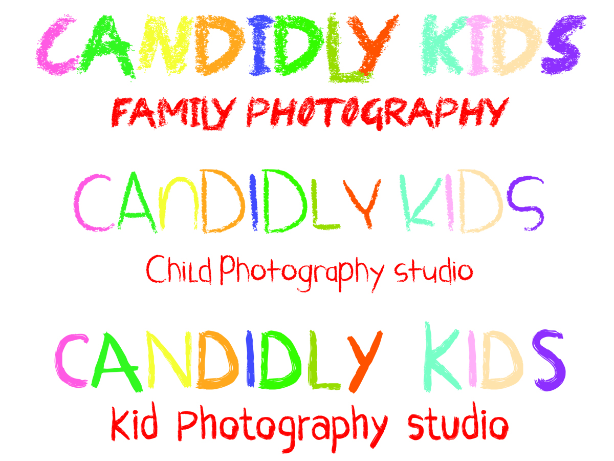 Logo Design by JustVonBraun for this project | Design #4586997