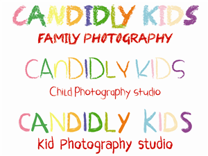 Logo Design by JustVonBraun
