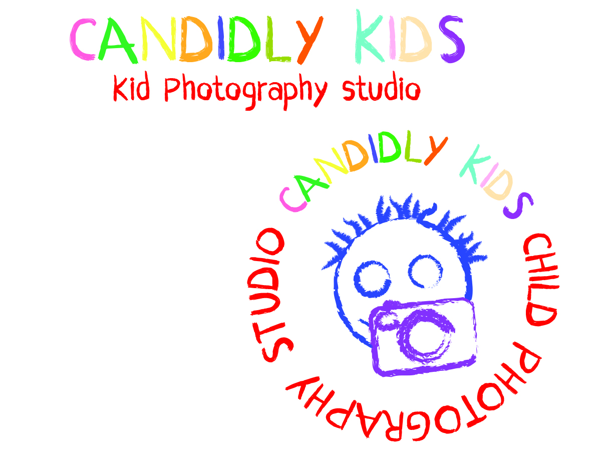 Logo Design by JustVonBraun for this project | Design #4587144