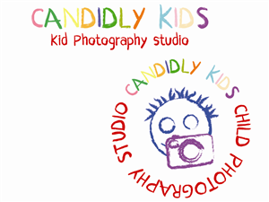 Logo Design by JustVonBraun for this project | Design: #4587144