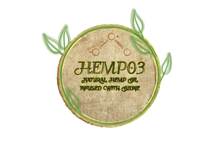 Logo Design by JustVonBraun for this project | Design: #4587489