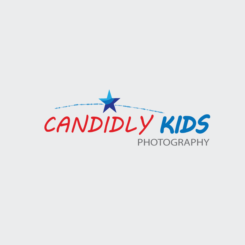 Logo Design by Dezign by Elite for this project | Design #4617525
