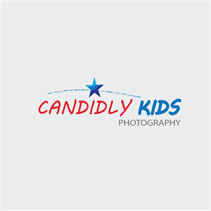Logo Design by Dezign by Elite for this project | Design: #4617525