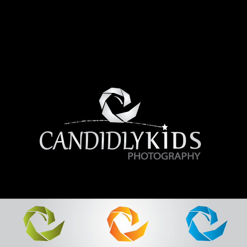 Logo-Design von Dezign by Elite für dieses Projekt | Design #4619473