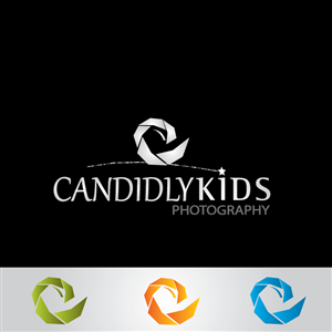 Logo Design by Dezign by Elite for this project | Design: #4619473