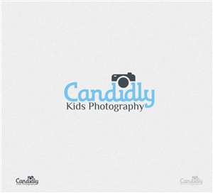Logo Design by gray mind for this project | Design #4593351