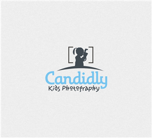 Logo Design by gray mind for this project | Design: #4603813