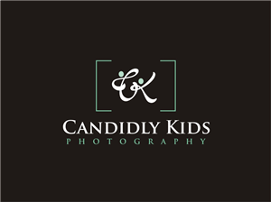 Logo Design by Sushma for this project | Design: #4591780