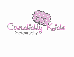 Logo Design by kremi73 for this project | Design: #4592431