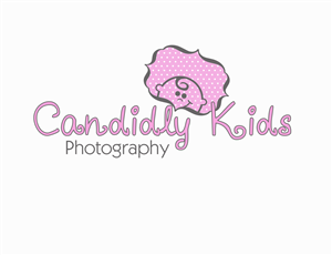 Logo Design by kremi73 for this project | Design: #4596528