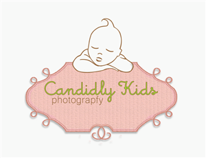Logo Design by kremi73 for this project | Design: #4596889