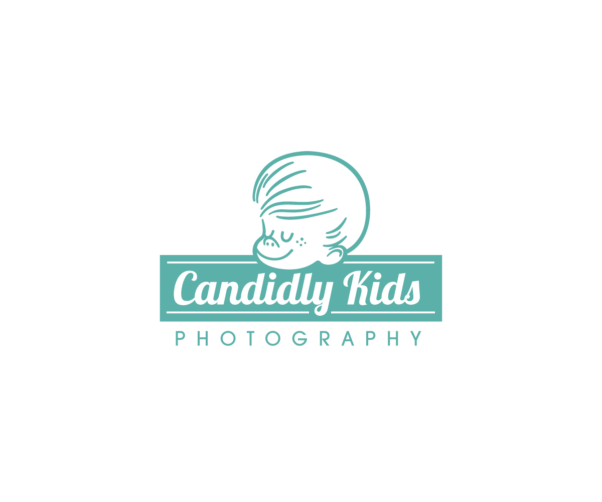 Logo Design by tapstudio for this project | Design #4628215