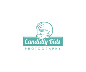 Logo Design by tapstudio for this project | Design #4628215