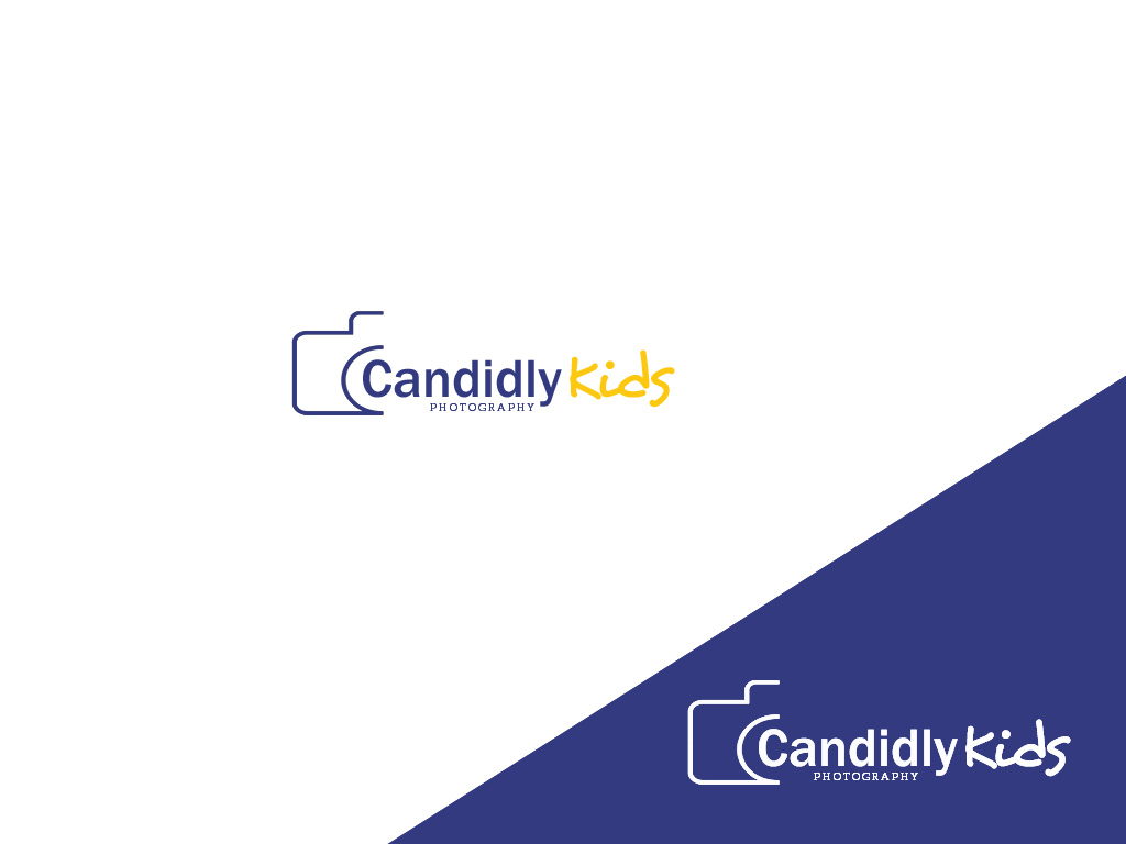 Logo Design by Kristen for this project | Design #4597056