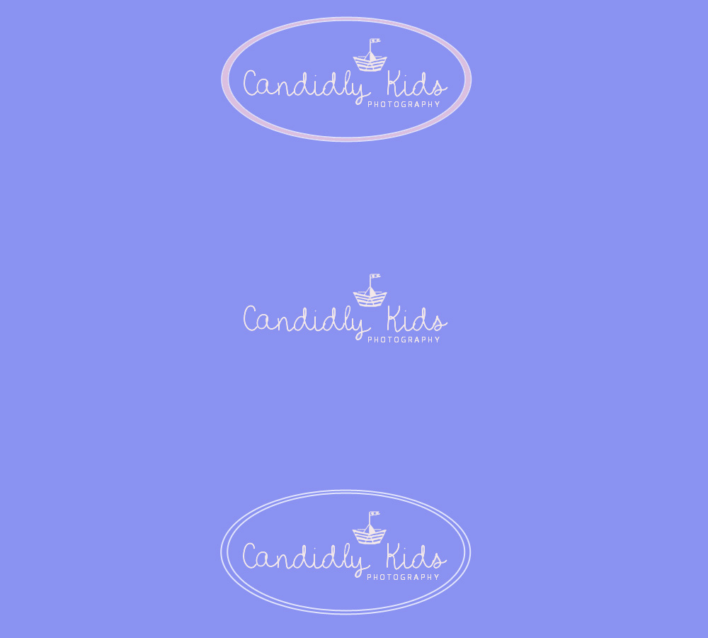 Design de Logo par Kristen pour ce projet | Design #4603960