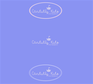 Logo Design by Kristen for this project | Design: #4603960