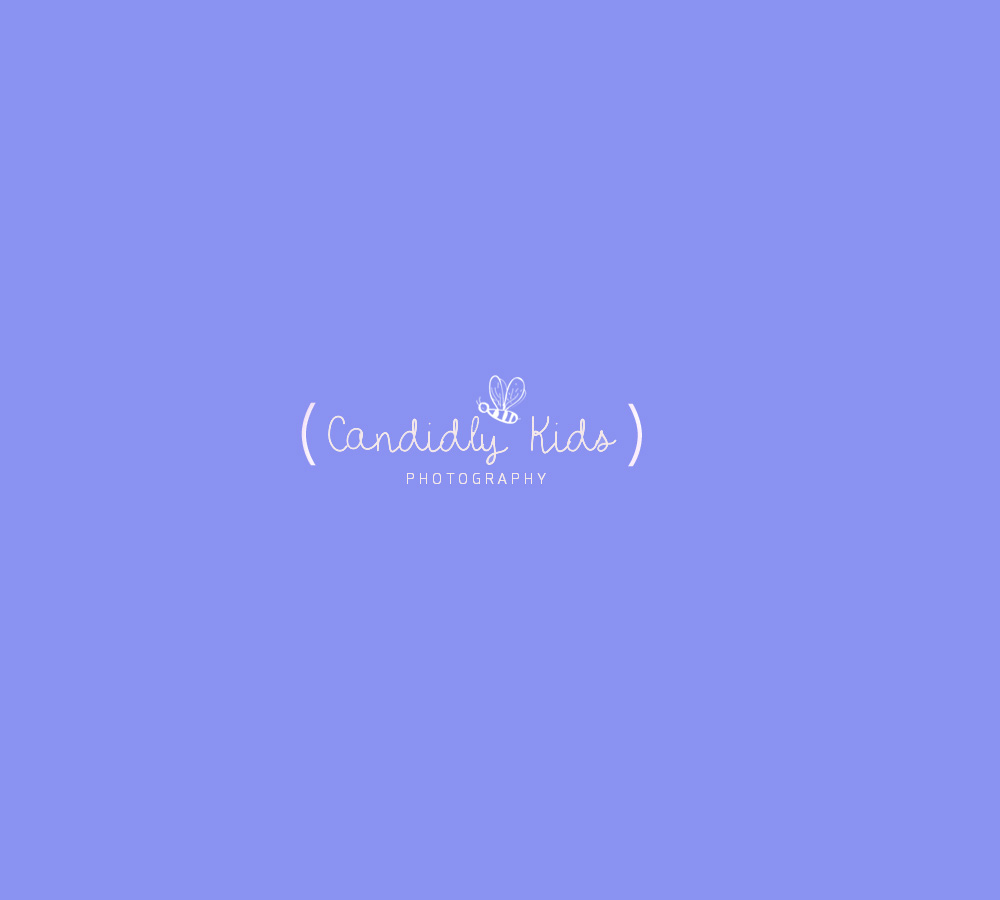 Logo Design by Kristen for this project | Design #4604213