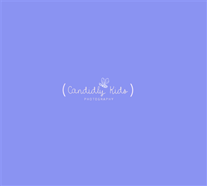 Logo Design by Kristen for this project | Design: #4604213