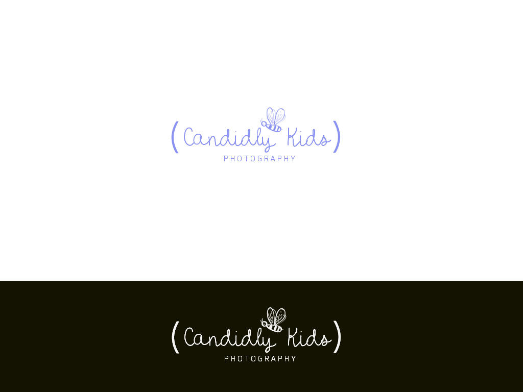 Logo Design by Kristen for this project | Design #4629916