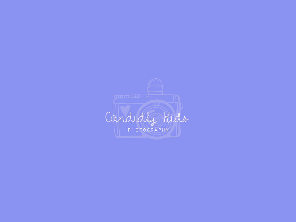 Logo Design by Kristen for this project | Design #4644594
