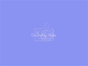 Logo Design by Kristen for this project | Design: #4644594