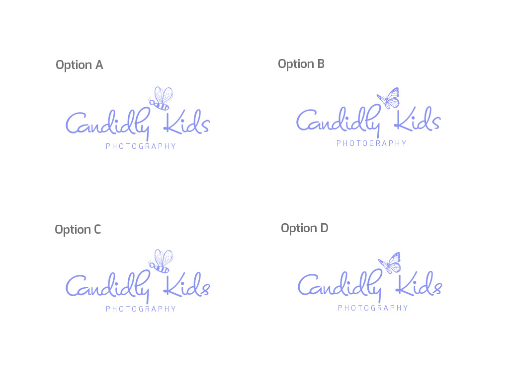 Logo Design by Kristen for this project | Design #4676809