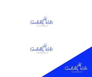 Logo Design by Kristen for this project | Design #4680513