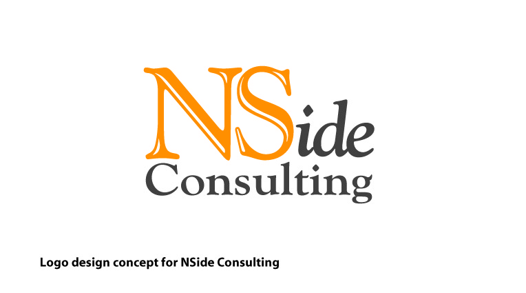 Logo Design by Ushan sampath for this project | Design #4587087