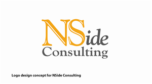 Logo Design by Ushan sampath