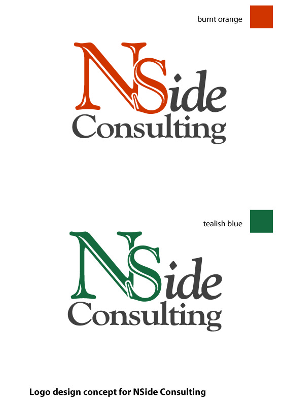 Logo Design by Ushan sampath for this project | Design #4604873