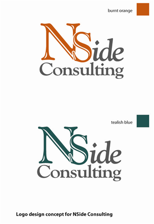 Logo Design by Ushan sampath for this project | Design #4604873