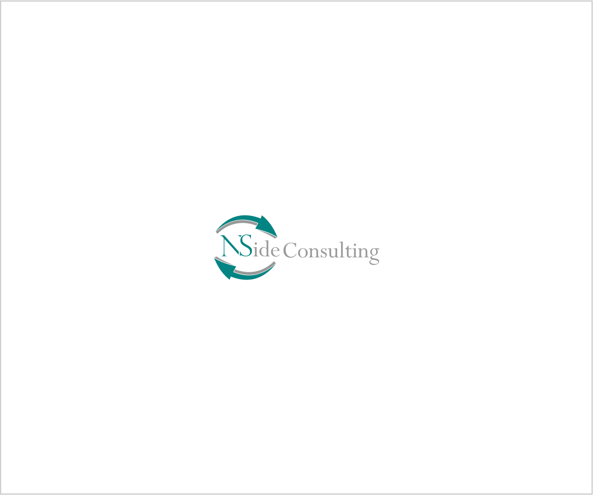Logo Design by .Ashu. for this project | Design #4587246