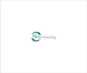 Logo Design by .Ashu. for this project | Design: #4587246
