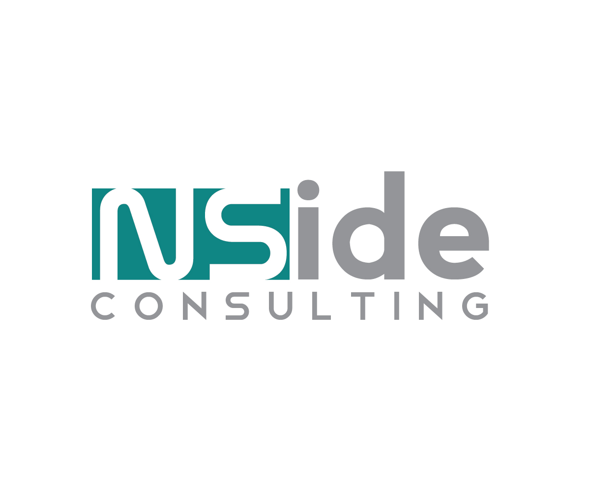 Logo Design by renderman for this project | Design #4587513