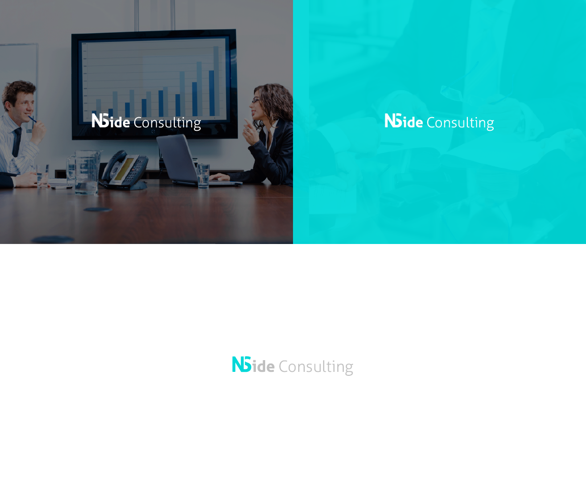 Logo Design by Ash  for this project | Design #4596538