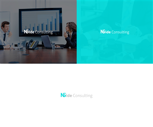 Logo Design by Ash  for this project | Design: #4596538